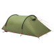 Намет High Peak Kite 3 LW Pesto/Red (10344)