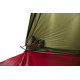 Намет High Peak Nightingale 3 LW Pesto/Red (10336)