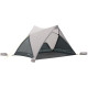 Намет пляжний Outwell Beach Shelter Formby Blue (111229)