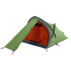 Намет Vango Helvellyn 200 Pamir Green (TENHELVELP32151)