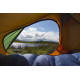 Намет Vango Nevis 100 Pamir Green (TENNEVIS P32077)