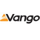 Намет тримісний Vango Skye 300 Treetops (TERSKYE T15165)