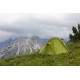 Намет Vango Soul 100 Treetops (TERSOUL T15077)