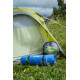 Намет Vango Soul 100 Treetops (TERSOUL T15077)