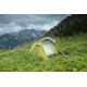 Намет Vango Soul 200 Treetops (TERSOUL T15151)