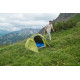 Намет Vango Soul 200 Treetops (TERSOUL T15151)