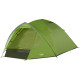 Намет Vango Tay 400 Treetops (TERTAY T15173)