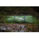 Намет Vango Tay 400 Treetops (TERTAY T15173)