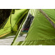 Намет Vango Tay 400 Treetops (TERTAY T15173)