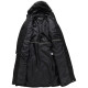Пальто Alpine Pro Gosbera, 00-00014489-990, L