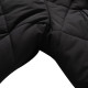 Пальто Alpine Pro Gosbera, 00-00014489-990, L