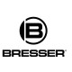 Підзорна труба Bresser Pirsch II 25-75x100/45 WP (4322002)