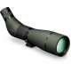 Підзорна труба Vortex Viper HD 20-60x85/45 (V502)