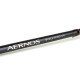 Пікерне вудлище Shimano Aernos Winckle Picker 2.70 m 40g