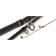 Пікерне вудлище Shimano Aernos Winckle Picker 2.70 m 40g