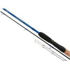 Пікерне вудлище Shimano Nexave CX Winkle Picker 2.40m 40g