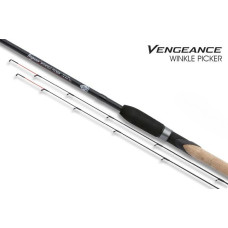 Пікерне вудлище Shimano Vengeance Winkle Picker 2.70 m 40g