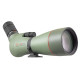 Підзорна труба Kowa Prominar XD 25-60x88/45 (TSN-883)