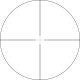 Приціл оптичний Vortex Crossfire II 3-9x40 V-Brite IR (CF2-31025)