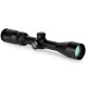 Приціл оптичний Vortex Crossfire II 3-9x40 V-Brite IR (CF2-31025)