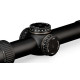 Приціл оптичний Vortex Viper PST Gen II 1-6x24 SFP VMR-2 MOA IR (PST-1605)