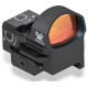 Приціл коліматорний Vortex Razor Red Dot 3MOA (RZR-2001)