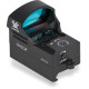 Приціл коліматорний Vortex Razor Red Dot 3MOA (RZR-2001)