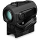Приціл коліматорний Vortex SPARC AR Red Dot 2MOA (SPC-AR2)