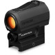Приціл коліматорний Vortex SPARC AR Red Dot 2MOA (SPC-AR2)