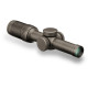 Приціл оптичний Vortex Razor HD Gen II-E 1-6x24 VMR-2 MRAD (RZR-16009)