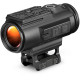 Приціл оптичний Vortex Spitfire HD Gen II 5x Prism Scope (SPR-500)