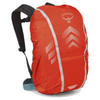 Рейнкавер Osprey HiVis Commuter Raincover Small, marsorange, S