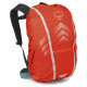 Рейнкавер Osprey HiVis Commuter Raincover Small, marsorange, S
