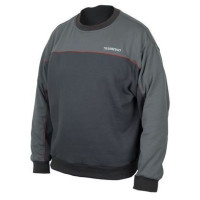 Реглан Shimano