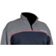 Реглан SHIMANO FAN WEAR HALF ZIP, L