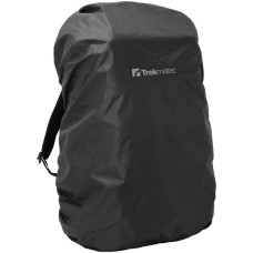 Чохол від дощу Trekmates Backpack Raincover 65L, УТ-00013895, 65L