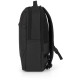 Рюкзак для ноутбука Gabol Backpack Bonus 14L Black (413355-001)