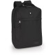 Рюкзак для ноутбука Gabol Backpack Bonus 14L Black (413355-001)