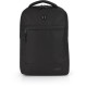 Рюкзак для ноутбука Gabol Backpack Bonus 15L Black (413363-001)