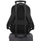 Рюкзак для ноутбука Gabol Backpack Bonus 15L Black (413363-001)