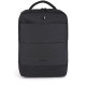 Рюкзак для ноутбука Gabol Backpack Capital 14L Black (413155-001)