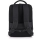 Рюкзак для ноутбука Gabol Backpack Capital 14L Black (413155-001)