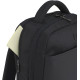 Рюкзак для ноутбука Gabol Backpack Capital 14L Black (413155-001)