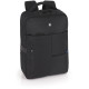 Рюкзак для ноутбука Gabol Backpack Intro 14L Black (412855-001)