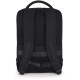 Рюкзак для ноутбука Gabol Backpack Intro 14L Black (412855-001)