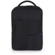 Рюкзак для ноутбука Gabol Backpack Intro 14L Black (412855-001)