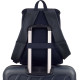 Рюкзак для ноутбука Gabol Backpack Jazz 14,5L Blue (413280-003)