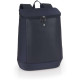 Рюкзак для ноутбука Gabol Backpack Jazz 14,5L Blue (413280-003)