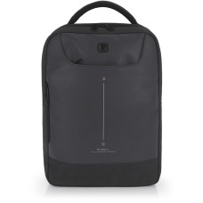 Рюкзак для ноутбука Gabol Backpack Reflect 14L Grey (412455-016)