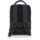 Рюкзак для ноутбука Gabol Backpack Reflect 14L Grey (412455-016)